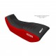 Transalp 600 - Funda Asiento HF