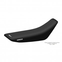 Yz 125/250 - 96/98 - Funda Asiento Total Grip