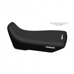 Super Tennere 750 - Funda Asiento Total Grip