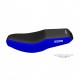CRYPTON MOD VIEJO - Funda Asiento Total Grip