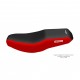 CRYPTON MOD VIEJO - Funda Asiento Total Grip