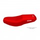 CRYPTON MOD VIEJO - Funda Asiento Total Grip