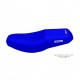 CRYPTON MOD VIEJO - Funda Asiento Total Grip