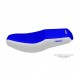CRYPTON MOD VIEJO - Funda Asiento Total Grip