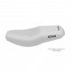 CRYPTON MOD VIEJO - Funda Asiento Total Grip
