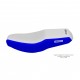 CRYPTON MOD VIEJO - Funda Asiento Total Grip