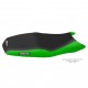 SZ RR 150 - Funda Asiento Total Grip