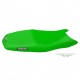 SZ RR 150 - Funda Asiento Total Grip