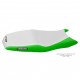 SZ RR 150 - Funda Asiento Total Grip