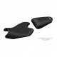 R6 - 09/10 - Funda Asiento Total Grip