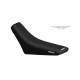 TTR 50 - Funda Asiento Total Grip