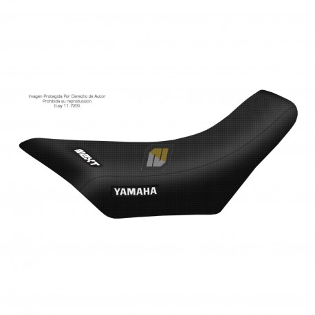 YZ 80 - 1993/2001 - Funda Asiento Total Grip