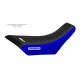 YZ 80 - 1993/2001 - Funda Asiento HF