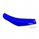 YZF 450 - 11/13 - Funda Asiento HF