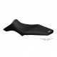 MT - 09 TRACER - Funda Asiento Total Grip