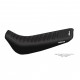 TTR 600 - 97/06 - Funda Asiento HF