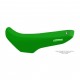 KLR 650 R - Funda Asiento Total Grip