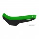 KLR 650 R - Funda Asiento Total Grip