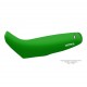 KLR 650 C - Funda Asiento Total Grip