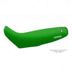 KLR 650 C - Funda Asiento Total Grip