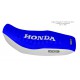 NXR 150 BROS - Funda Asiento HFE