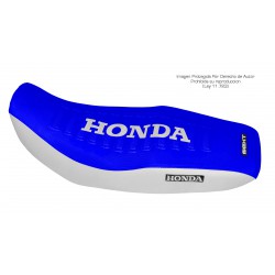 HONDA NXR 125 BROS - Funda Asiento HFE