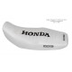 NXR 150 BROS - Funda Asiento HFE