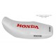 NXR 150 BROS - Funda Asiento HFE