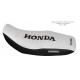 NXR 150 BROS - Funda Asiento HFE