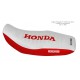 NXR 150 BROS - Funda Asiento HFE