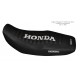 NXR 150 BROS - Funda Asiento HFE