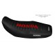 NXR 150 BROS - Funda Asiento HFE