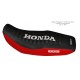 NXR 150 BROS - Funda Asiento HFE