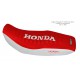 NXR 150 BROS - Funda Asiento HFE