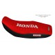 NXR 150 BROS - Funda Asiento HFE