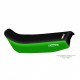 KLR 250/600/650 - Funda Asiento Total Grip