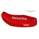 NXR 150 BROS - Funda Asiento HFE