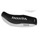 NXR 150 BROS - Funda Asiento HFE