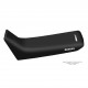 DR 800 RS - Funda Asiento Total Grip