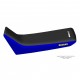 DR 800 RS - Funda Asiento Total Grip