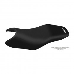 Appia 150 Brezza Euro - 2016 - Funda Asiento Total Grip