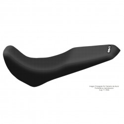 CERRO XRC 250 - Funda Asiento Total Grip