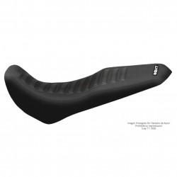 CERRO XRC 250 - Funda Asiento HF
