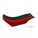 Gilera Rally SMX 400 - 2013 - Funda Asiento HF