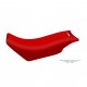 Gilera Rally SMX 400 - 2013 - Funda Asiento HF