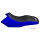 Gilera SMX 200 - Funda Asiento Total Grip