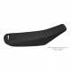 KELLER 250 ENDURO - Funda Asiento HF