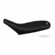 MONDIAL VD250P - Funda Asiento HF