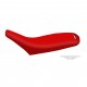 MONDIAL VD250P - Funda Asiento HF