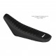 MOTOMEL XMM 250 - Funda Asiento HF